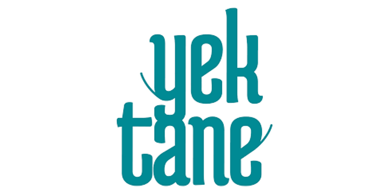 Yektane
